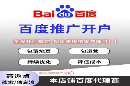 案例分析：竞价推广助力企业打造爆款产品